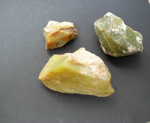 Deutschland/Niedersachsen/Göttingen, Landkreis/Meenser Steinberg