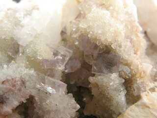 Deutschland/Baden-Württemberg/Freiburg, Bezirk/Ortenaukreis/Oberwolfach/Grube Clara