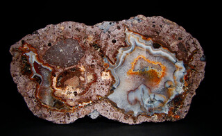 Deutschland/Thüringen/Schmalkalden-Meiningen, Landkreis/Rotterode