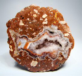 Deutschland/Thüringen/Schmalkalden-Meiningen, Landkreis/Oberhof/Ohratalsperre/Großer Münzeberg