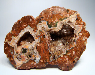 Deutschland/Thüringen/Schmalkalden-Meiningen, Landkreis/Oberhof/Ohratalsperre/Großer Münzeberg