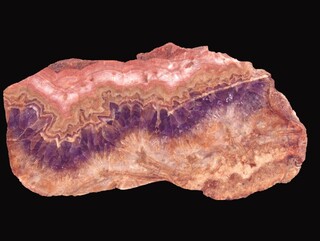 Deutschland/Sachsen/Sächsische Schweiz-Osterzgebirge, Landkreis/Schlottwitz