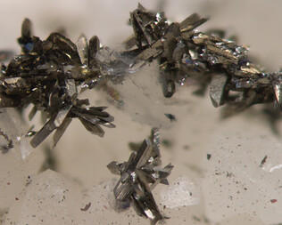 Deutschland/Sachsen/Erzgebirgskreis/Aue-Bad Schlema, Große Kreisstadt/Lagerstätte Schlema-Alberoda/Schacht 371