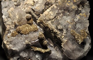 Deutschland/Sachsen/Mittelsachsen, Landkreis/Freiberg, Revier/Halsbrücke/Grube Beihilfe