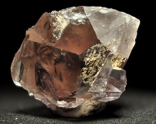 Deutschland/Sachsen/Mittelsachsen, Landkreis/Freiberg, Revier/Halsbrücke/Grube Beihilfe