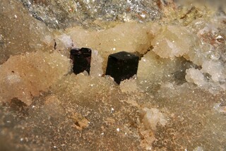 Deutschland/Sachsen/Erzgebirgskreis/Marienberg, Revier/Marienberg/Lauta/Schacht 139 (Abrahamhalde)