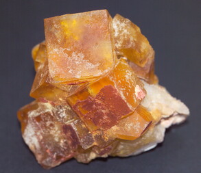 Deutschland/Bayern/Oberpfalz, Bezirk/Schwandorf, Landkreis/Wölsendorf, Revier/Wölsendorf/Grube Marienschacht/Baufeld Staatsbruch