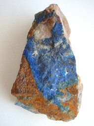 Deutschland/Sachsen/Sächsische Schweiz-Osterzgebirge, Landkreis/Schlottwitz