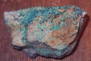 Deutschland/Sachsen/Sächsische Schweiz-Osterzgebirge, Landkreis/Freital/Großer Ternickel