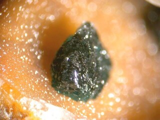 Slowakei/Banská Bystrica kraj (Banskobystrický)/Banská Bystrica, Okres/Lubietová (Libethen)/Podlipa und Reinera Mine