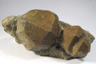 Tschechien/Ústecký kraj (Aussiger Region, Ústí nad Labem Region)/Komotau (Okres Chomutov)/Loučná pod Klínovcem (Böhmisch Wiesenthal)