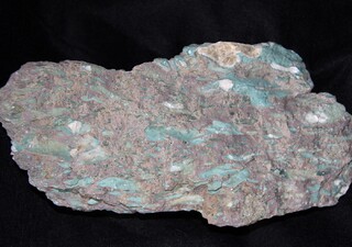 Deutschland/Rheinland-Pfalz/Birkenfeld, Landkreis/Herrstein-Rhaunen, Verbandsgem./Niederwörresbach/Steinbruch Juchem