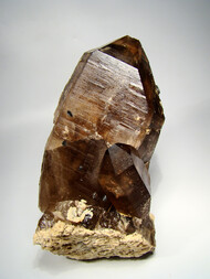 Österreich/Tirol/Schwaz, Bezirk/Finkenberg, Gemeinde/Zamser Grund/Haupental