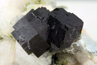 Norwegen/Vestfold, Provinz/Sandefjord, Kommune/Hotvedt