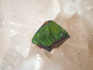 Deutschland/Hessen/Gießen, Bezirk/Lahn-Dill-Kreis/Braunfels/Altenkirchen/Steinbruch Jost