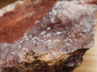 Deutschland/Sachsen/Mittelsachsen, Landkreis/Freiberg, Revier/Weißenborn/Süßenbach