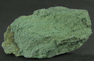 Deutschland/Rheinland-Pfalz/Hunsrück