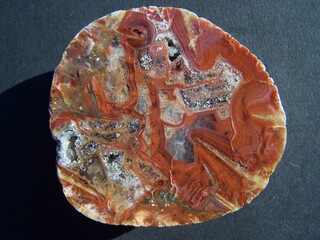 Deutschland/Sachsen/Leipzig, Landkreis/Otterwisch