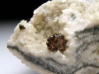 Deutschland/Nordrhein-Westfalen/Köln, Bezirk/Oberbergischer Kreis/Nümbrecht/Wirtenbach/Stbr. Schretzmair (Büschhof)