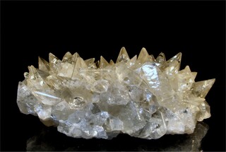 Mexiko/Guanajuato, Estado/Guanajuato, Municipio/Guanajuato/Peregrina Mine