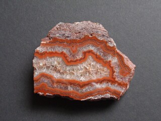 Deutschland/Sachsen/Mittelsachsen, Landkreis/Freiberg, Revier/Mulda