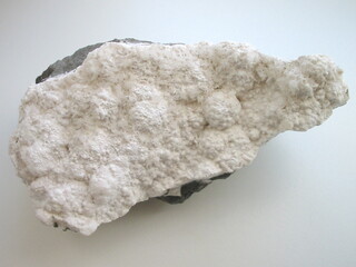 Deutschland/Rheinland-Pfalz/Vulkaneifel, Landkreis/Gerolstein, Verbandsgemeinde/Hillesheim/Zilsdorf/Arensberg