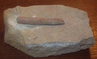 Deutschland/Sachsen/Sächsische Schweiz-Osterzgebirge, Landkreis/Freital/Burgk