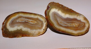 Deutschland/Sachsen/Bautzen, Landkreis/Lauta/Felder an der Landstraße 58 und Kieswerk Lauta