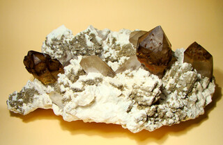 Namibia/Erongo, Region/Karibib, Kreis/Farm Davib-Ost