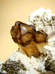 Namibia/Erongo, Region/Karibib, Kreis/Farm Davib-Ost