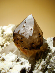 Namibia/Erongo, Region/Karibib, Kreis/Farm Davib-Ost