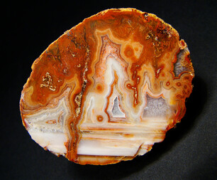 Brasilien/Nordosten (Região Nordeste)/Bahia/Rio São Francisco