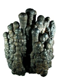 Deutschland/Nordrhein-Westfalen/Arnsberg, Bezirk/Siegen-Wittgenstein, Kreis/Siegen, Stadt/Eiserfeld, Stadtteil/Grube Eisenzecher Zug