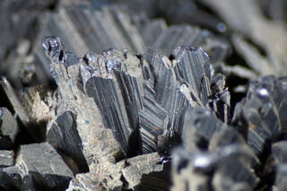 Bolivien/Oruro, Departamento/Pantaléon Dalence, Provinz/Machacamarca, Municipio