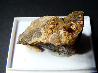 Deutschland/Thüringen/Saalfeld-Rudolstadt, Landkreis/Unterwellenborn, Gemeinde/Kamsdorf, Ortsteil