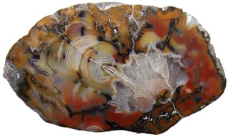 Deutschland/Sachsen/Bautzen, Landkreis/Lauta/Leippe-Torno