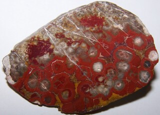 Deutschland/Sachsen/Bautzen, Landkreis/Lauta/Leippe-Torno