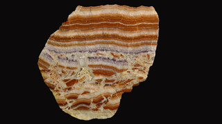 Deutschland/Sachsen/Sächsische Schweiz-Osterzgebirge, Landkreis/Schlottwitz