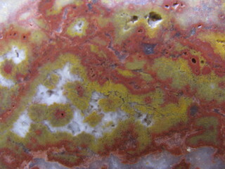 Deutschland/Sachsen/Meißen, Landkreis/Zeithain/Kiestagebau Zeithain