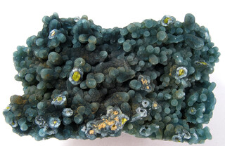 China/Guangxi Zhuang, Autonomes Gebiet/Guilin, Präfektur/Yangshuo, Kreis/Yangshuo Mine