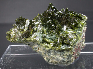 Spanien/Katalonien (Cataluña)/Lleida, Provinz/Pallars Jussà, Comarca/Tremp, Municipio/Casterner de les Olles