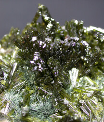 Spanien/Katalonien (Cataluña)/Lleida, Provinz/Pallars Jussà, Comarca/Tremp, Municipio/Casterner de les Olles