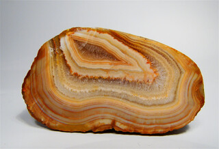 Brasilien/Nordosten (Região Nordeste)/Bahia/Rio São Francisco