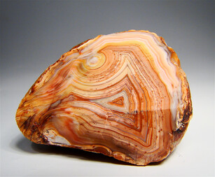 Brasilien/Nordosten (Região Nordeste)/Bahia/Rio São Francisco