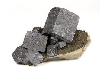 USA/Missouri/Jasper County/Tri-State District/Joplin Field