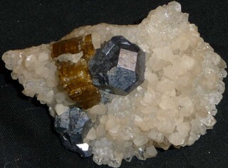 Deutschland/Sachsen-Anhalt/Harz, Landkreis/Harzgerode, Gemeinde/Neudorf