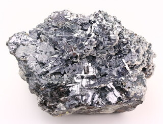 Bulgarien/Smoljan (Smolyan), Oblast/Madan, Obshtina/Madan Erzfeld/Grube Krushev Dol