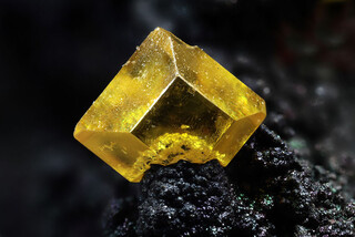 Australien/Western Australia/Pilbara/Roebourne, Bezirk/Whim Creek/Whim Creek Copper Mine (Whim Well)