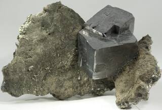 USA/Missouri/Reynolds County/Viburnum Trend District/Ellington/Sweetwater Mine (Milliken Mine)