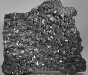 Polen/Schlesien (Oberschlesien; Slaskie), Woiwodschaft/Beuthen (Bytom)